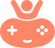 玩客网